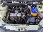 Lada (ВАЗ) Kalina I Альметьевск  - изображение 25
