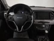 Lifan X70 I Альметьевск  - изображение 38