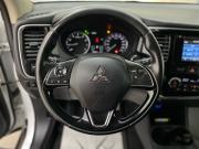 Mitsubishi Outlander III Рестайлинг 2 Энгельс  - изображение 62