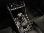 Skoda Karoq I Санкт-Петербург  - изображение 46