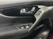 Nissan Qashqai II Москва  - изображение 38