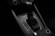 Skoda Octavia III (A7) Рестайлинг Москва  - изображение 52