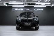 BMW X7 I (G07) Рестайлинг Москва  - изображение 47