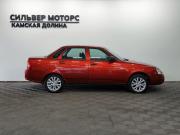 Lada (ВАЗ) Priora I Рестайлинг Пермь  - изображение 18