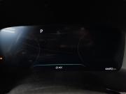 Hyundai Santa Fe IV Рестайлинг Москва  - изображение 44