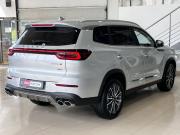 Xcite X-Cross 8 Ростов-на-Дону  - изображение 38