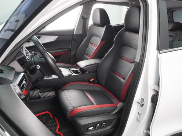 Chery Tiggo 4 Pro I с пробегом 2022 года, цена 1 699 000 рублей, 62915 км, внедорожник, Автокод Объявления