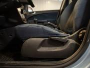 Opel Corsa D Иваново  - изображение 68