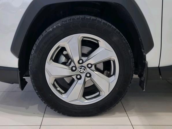 Toyota RAV4 V (XA50) с пробегом 2020 года, цена 3 690 000 рублей, 62230 км, внедорожник, Автокод Объявления