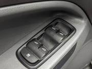 Ford EcoSport II Воронеж  - изображение 30