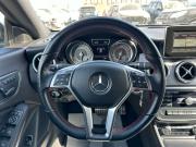 Mercedes-Benz CLA I (C117 X117) Пермь  - изображение 48