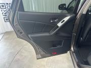 Nissan Murano II (Z51) Рестайлинг 2 Новосибирск  - изображение 49
