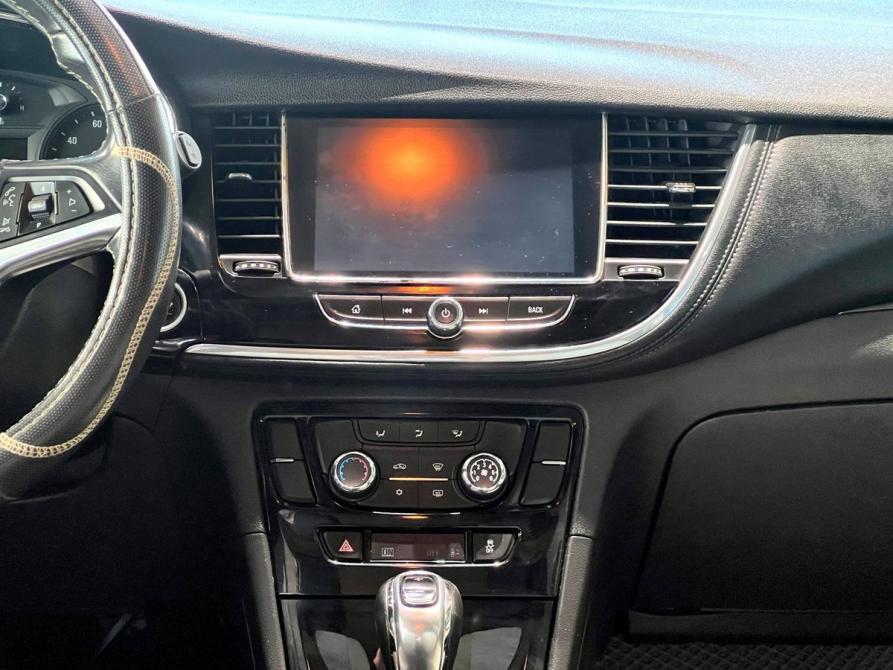 Buick Encore I Рестайлинг Оренбург  - изображение 10