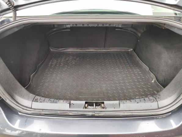Ford Focus II Рестайлинг с пробегом 2010 года, цена 599 000 рублей, 177763 км, седан, Автокод Объявления
