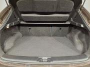 Nissan Qashqai II Москва  - изображение 37