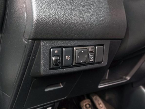 Nissan Tiida I Рестайлинг с пробегом 2010 года, цена 499 000 рублей, 317127 км, седан, Автокод Объявления