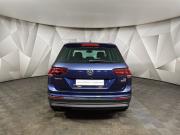 Volkswagen Tiguan II Москва  - изображение 28