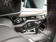 BMW X6 M II (F86) Ростов-на-Дону  - изображение 48