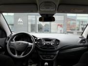 Lada (ВАЗ) Vesta I Омск  - изображение 46
