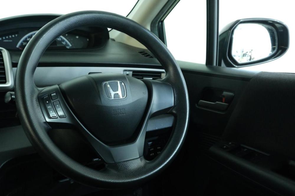 Honda Freed I Омск  - изображение 13