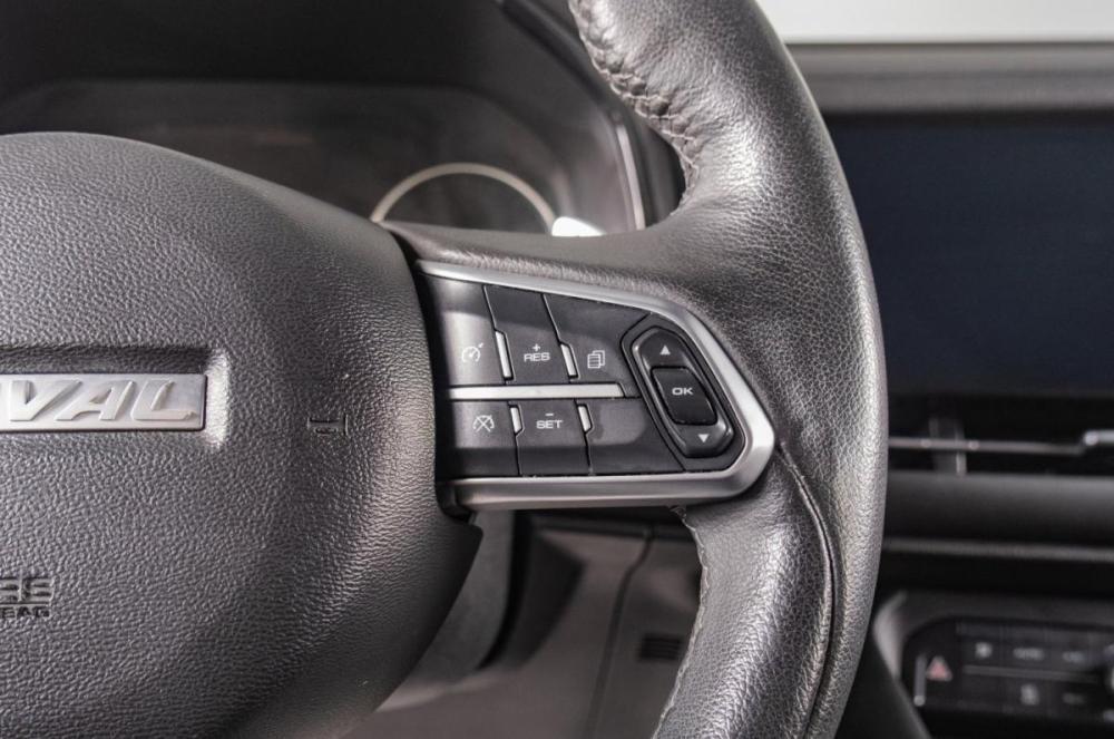 Haval F7 I Томск  - изображение 15