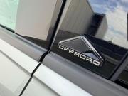 Volkswagen Tiguan II Самара  - изображение 34