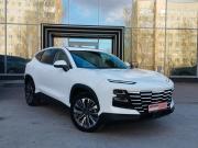 JETOUR DASHING I Екатеринбург  - изображение 43