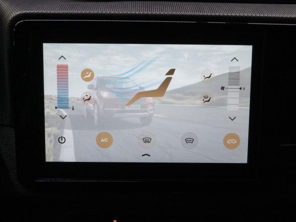 Chery Tiggo 4 I Рестайлинг с пробегом 2021 года, цена 1 549 000 рублей, 44513 км, внедорожник, Автокод Объявления
