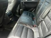 Volkswagen Touareg II Набережные Челны  - изображение 38