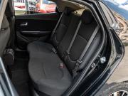 Kia Rio III Краснодар  - изображение 25