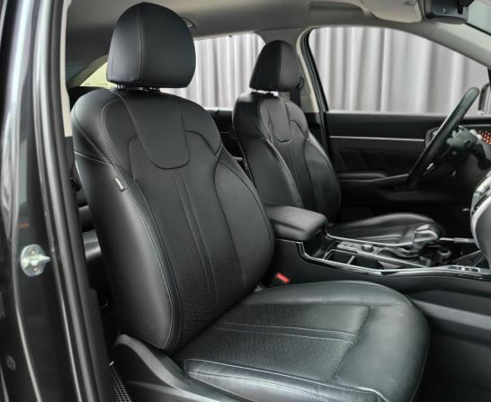 Kia Sorento IV с пробегом 2021 года, цена 3 675 000 рублей, 59698 км, внедорожник, Автокод Объявления