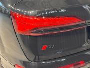 Audi Q7 II (4M) Рестайлинг 2 Иркутск  - изображение 50