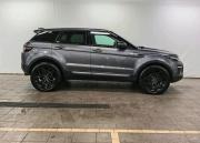 Land Rover Range Rover Evoque I Рестайлинг Санкт-Петербург  - изображение 30