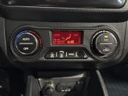 Kia Rio III Курск  - изображение 34