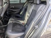 BMW 3 серии VII (G2x) Химки  - изображение 42