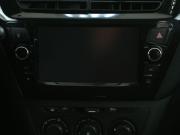 Citroen C-Elysee I Иваново  - изображение 30