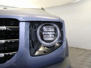 Haval Dargo Санкт-Петербург  - изображение 30