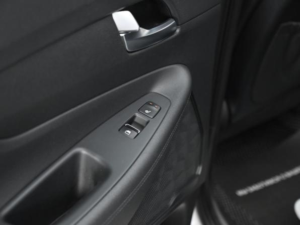 Hyundai Santa Fe IV с пробегом 2020 года, цена 2 599 000 рублей, 127000 км, внедорожник, Автокод Объявления