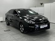Kia Cerato IV Казань  - изображение 20