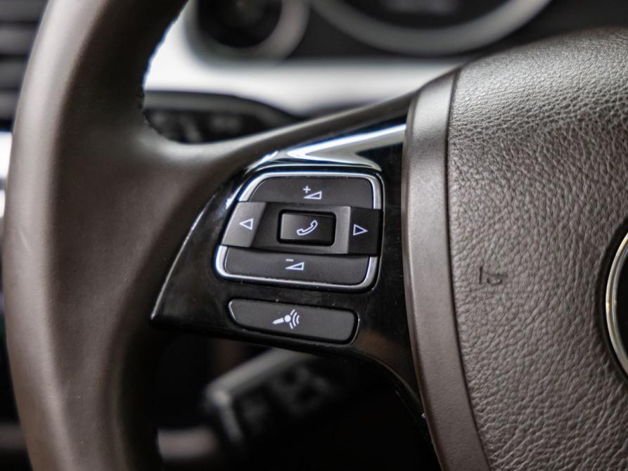 Volkswagen Touareg II Рестайлинг Волгоград  - изображение 18