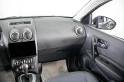 Nissan Qashqai I Рестайлинг Пермь  - изображение 36