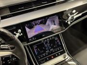 Audi A8 IV (D5) Санкт-Петербург  - изображение 50