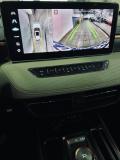 Haval Jolion I Санкт-Петербург  - изображение 39