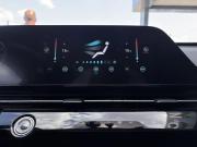 Omoda C5 I Краснодар  - изображение 41