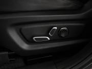 Changan UNI-K Ставрополь  - изображение 53