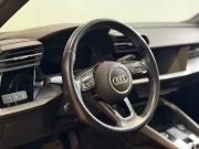 Audi A3 IV (8Y) Москва  - изображение 26