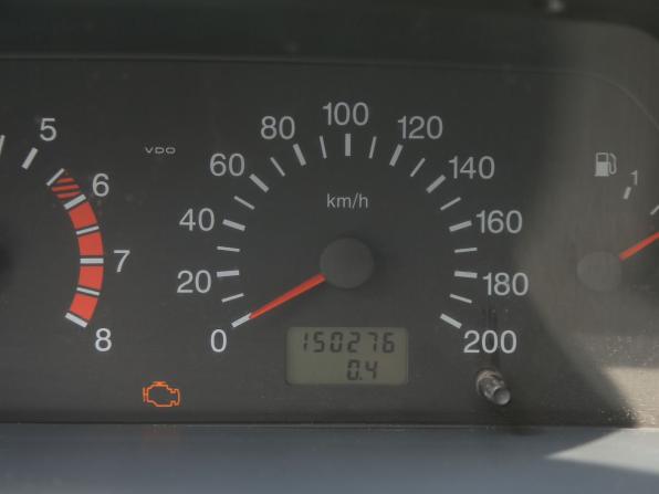 Lada (ВАЗ) 2114 с пробегом 2011 года, цена 105 000 рублей, 150000 км, хэтчбек, Автокод Объявления