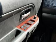 Suzuki Grand Vitara II Ижевск  - изображение 34