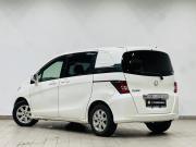 Honda Freed I Рестайлинг Кемерово  - изображение 24