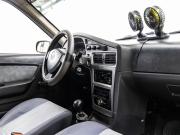 Daewoo Nexia I Рестайлинг Волгоград  - изображение 53